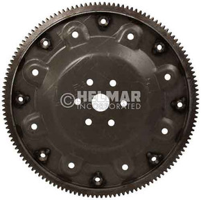 12331-00H01 Fits Nissan Flywheels for H20 Engines