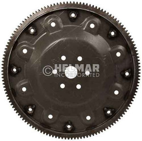 12331-00H01 Fits Nissan Flywheels for H20 Engines