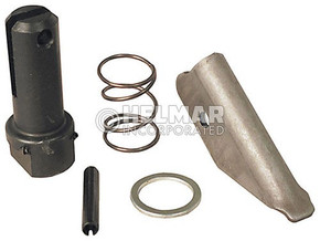 FORK PIN KIT