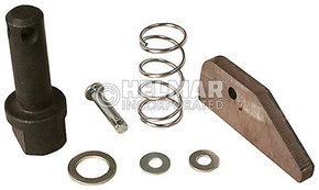 FORK PIN KIT