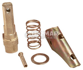 FORK PIN KIT