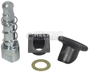 FORK PIN KIT