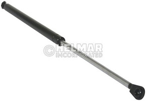 GAS SPRING