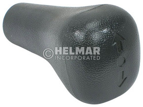4969981 Kalmar AC Forward and Reverse Knob