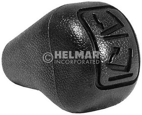 KNOB KNOB