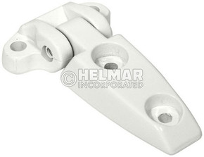 HOOD HINGE HOOD HINGE