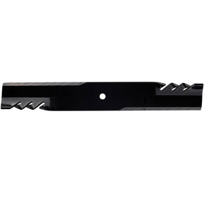 Oregon Gator G6 Blade Replaces Ferris 481712 and Others