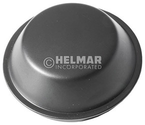 8772430 Komatsu/Kalmar AC Hub Cap