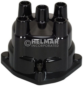 DISTRIBUTOR CAP