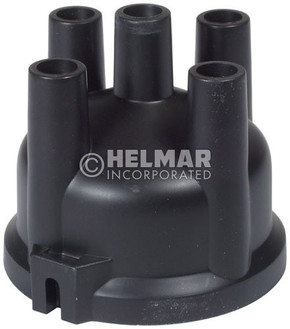 DISTRIBUTOR CAP