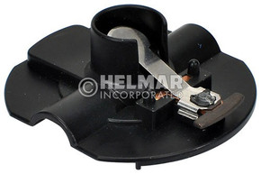 1326395 Hyster Rotor for FE Engines, Type RT-03
