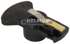 HE40-2504608 Komatsu Rotor for Continental/Waukesha Engines, Type RT-19 HE40-2504608 Komatsu Rotor for Continental/Waukesha Engines, Type RT-19