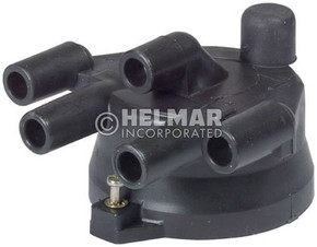 DISTRIBUTOR CAP