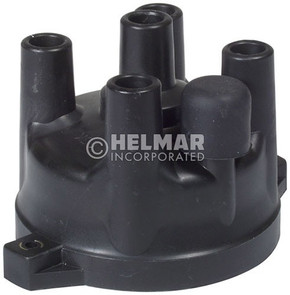 DISTRIBUTOR CAP