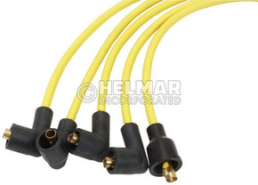 IGNITION WIRE SET