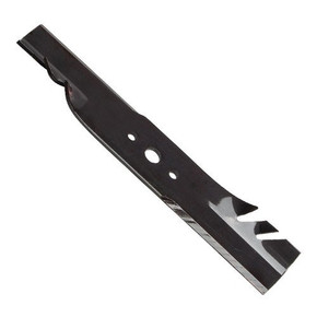 SIMPLICITY 1737228 1737228A 1737228AYP 1737228BM 1737228BMA 1737228BZ 1737228BZYP 1737228SM GATOR G5