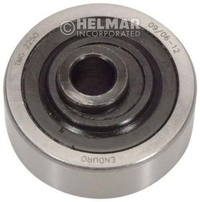 ROLLER BEARING