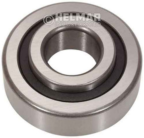 ROLLER BEARING ROLLER BEARING