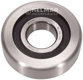 ROLLER BEARING