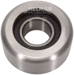 ROLLER BEARING ROLLER BEARING