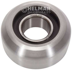 ROLLER BEARING ROLLER BEARING