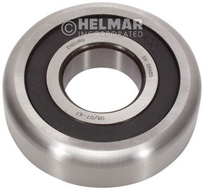 ROLLER BEARING