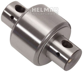 ROLLER, SIDE