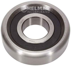 ROLLER BEARING ROLLER BEARING