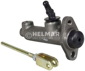 91A46-10100 Mitsi/Cat Master Cylinder 91A46-10100 Mitsi/Cat Master Cylinder