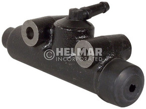 MASTER CYLINDER