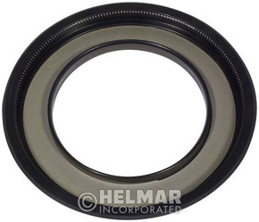325-22-21350 Komatsu Drive & Steer Axle Oil Seal
