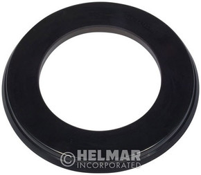 325-22-21350 Komatsu Drive & Steer Axle Oil Seal