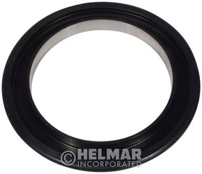 360-22-13130 Komatsu Drive & Steer Axle Oil Seal