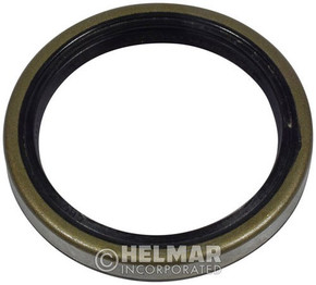 3EB-21-15140 Komatsu/Kalmar AC Drive & Steer Axle Oil Seal