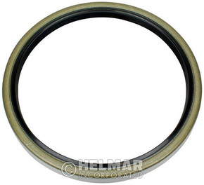 62246-00501 Mitsi/Cat Drive & Steer Axle Oil Seal