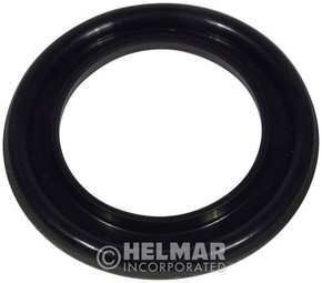 43090-00H00 Fits Nissan Drive & Steer Axle Oil Seal - OMBWarehouse.com