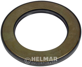 43090-L6000 Fits Nissan Drive & Steer Axle Oil Seal