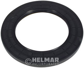 43090-00H00 Fits Nissan Drive & Steer Axle Oil Seal - OMBWarehouse.com