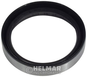 43252-J2000 Fits Nissan Drive & Steer Axle Oil Seal