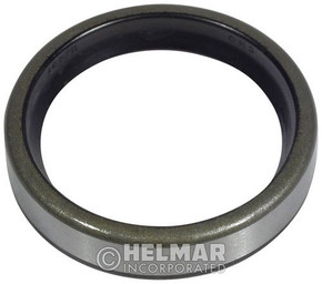 43252-J2000 Fits Nissan Drive & Steer Axle Oil Seal