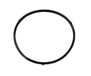 Carb Float Bowl Gasket for Predator 212cc Fits Honda GX200 196cc 6.5HP Carb Float Bowl Gasket for Predator 212cc Fits Honda GX200 196cc 6.5HP