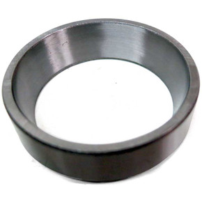 Race Cup for 1.781 OD Tapered Roller Bearings