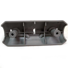 Generac 0H9637 Billboard Cap w/ Hose Hook GP