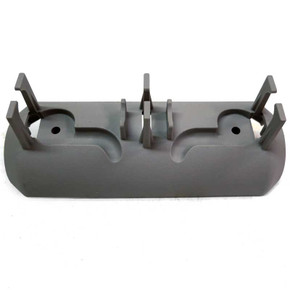 Generac 0H9637 Billboard Cap w/ Hose Hook GP