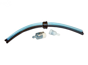 Aftermarket Fits Echo 900103 Fuel Line Kit Aftermarket Fits Echo 900103 Fuel Line Kit