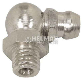 0156315-00 Grease Fitting