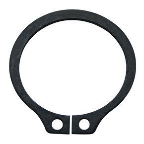 Snap Ring For 1-1/2" Axles