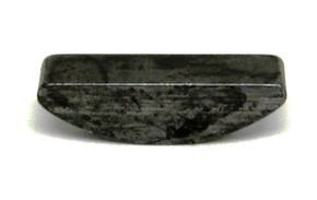 Standard Stock Flywheel key Standard Stock Flywheel key