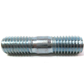 Header Stud Fits Honda Clone Predator