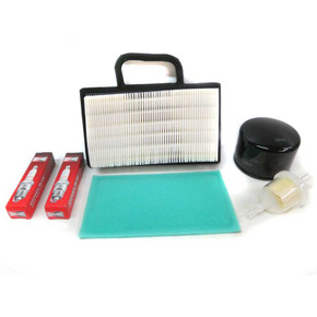 Generic Brand for LG230 Kit